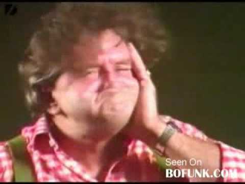 world face making championship