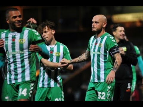 IF LYSENG VS YOUNG BOYS FD ALL GOALS AND HIGHLIGHTS