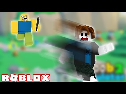 Fck Roblox - noobs roblox s stream on soundcloud hear the world s sounds