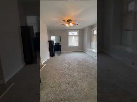 130 S Bryant Ave - Video 2 of 2