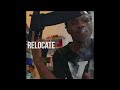 Kasher Quon Relocate Instrumental