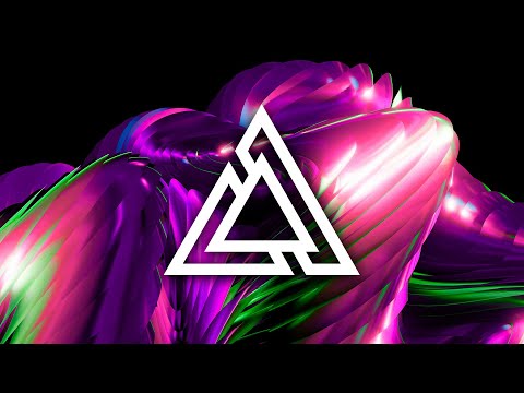 David Puentez & ISAAK - Peace In The Pieces