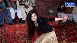 Khachi Yaari mery Yaar di A mehek malik dance 2020