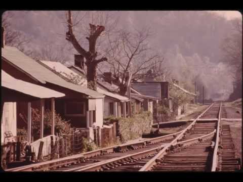 Simplex (original song)