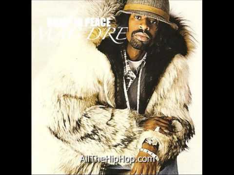 Mac Dre   Quarter Backin' featuring Dubee and J Hype
