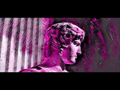 LGBT Novel: Emperor Hadrian's Male Lover by Edmar Bernardes