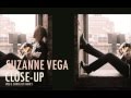 Suzanne Vega - Tired of Sleeping (Version of 2012 ...