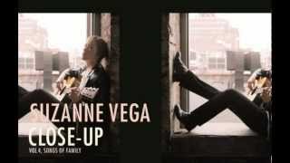 Suzanne Vega - Tired of Sleeping (2012)