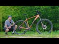 Видео о Велосипед Cube Acid grey´n´aqua 404100-19, 404100-29-23, 404100-29-21, 404100-29-17