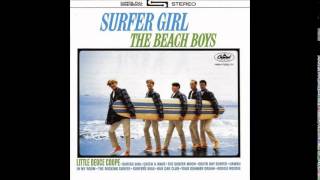Your Summer Dream - The Beach Boys