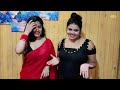 Naya Web Series Lekar Amesha G With Riya Sharma