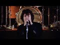 The Doors - Love Hides / Five To One