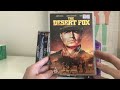 DVD Blu Ray CD Update Anzac Day 2022 A Bonus Item