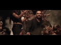Dhruva Manishi Musugulo Mrugam Neney Ra Telugu Promo Song Ram Charan Arvind Swamy Hiphop Tam