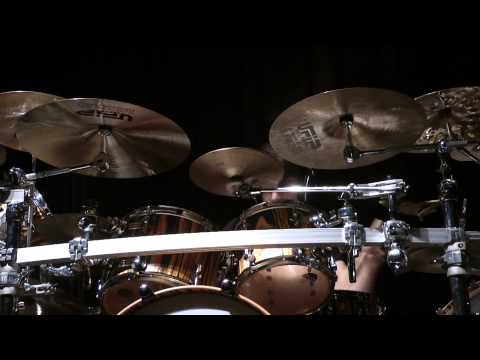 Dali Mraz / #2 video tour blog - Live in Theater