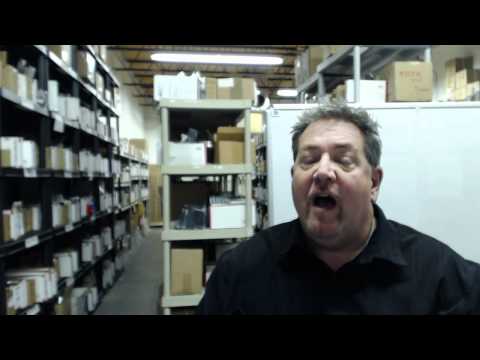 Original JVC NF901UD Remote Control (RM-C2151)- Promo Code - ElectronicAdventure.com