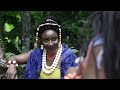 The Heart Of A Stubborn Maiden - Nigerian Epic Movies 2025