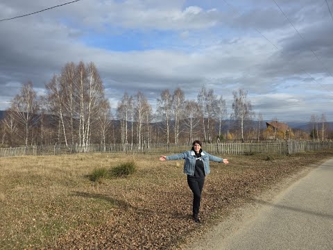 Bucate tradiționale de pe Platoul Luncanilor !