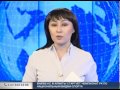 Дильназ Ахмадиева и ее загадочный муж - Обзор новостей в Сети от Айгуль Жамаловой ...