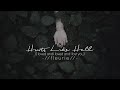 Lyrics + Vietsub || Hurts Like Hell (I Loved and I Loved and I Lost You) || Fleurie