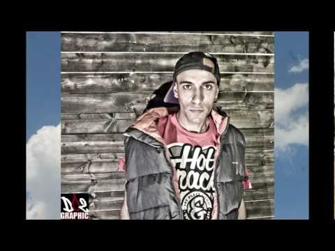 IL TEMPO CHE NON RIAVRO'     SOBHI NASH.