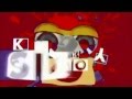 Maud Pie And Klasky OpusC VS Pauliex Csupo