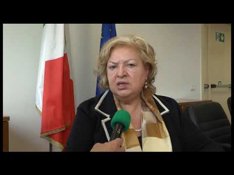 CORONAVIRUS, BUONE LE CONDIZIONI DEL PESCIATINA RICOVERATO A PISTOIA