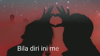 Download lagu Haruskah Ku Berlari  Freddy Tamaela mp3 Download lagu Haruskah Ku Berlari  Freddy Tamaela mp3