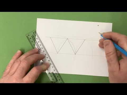 Tetrahedron Development Net