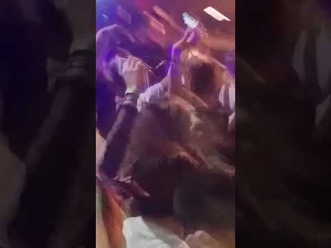 Pure mestreech met je broer was litt