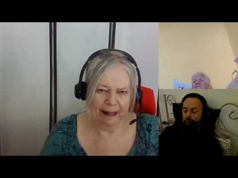 Hipnoza regresyjna sesja nr 225 - Lilla i jej trudna historia