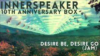 Tame Impala - Desire Be, Desire Go (Jam) [Official Audio]