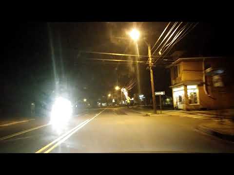 12/7/17 12:53 AM (140 US-11, Wyoming, PA 18644, USA)