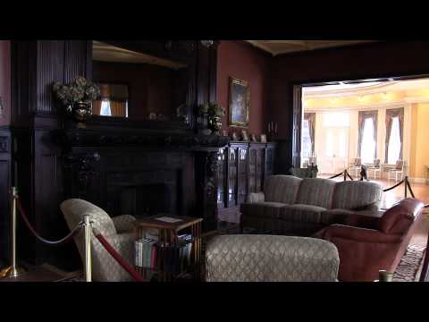 Boldt Castle Documentary