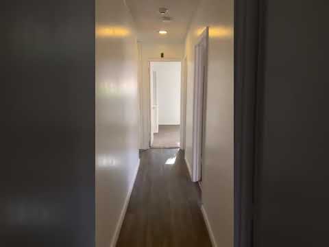5140-5142 Catoctin Dr. - Video 2 of 2