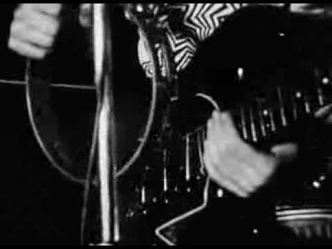 Tenebrae factae sunt (Pascal Aubier, 1965)