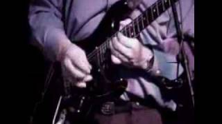 One Fine Morning - Lighthouse [Madison Avenue Band]