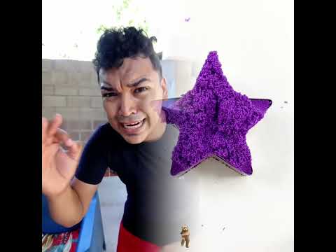 #funny #fyp #short #trending #humor #cat