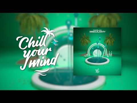 fwd/slash - Irregularity