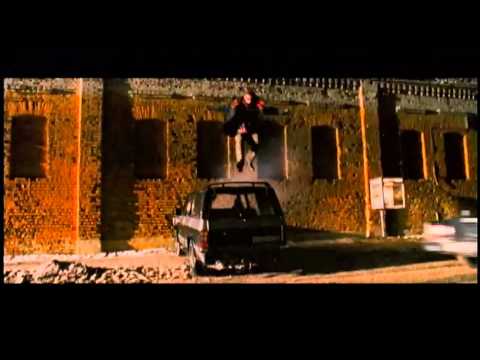 afbeelding Day Watch (aka Dnevnoi Dozor) Trailer [HD]