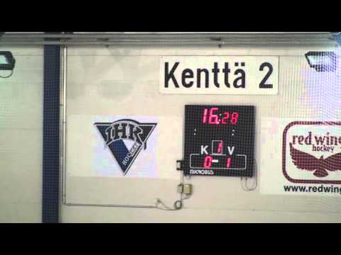 14. 2016 WSI 03 WCS - Leningrad Selects