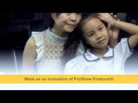 Mai thắm mùa xuân - Cẩm Ly