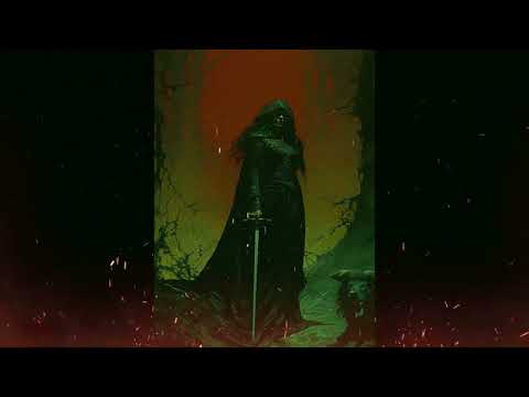 sKitz Kraven  x Ghostemane  (Thresholds)  | Prod. $arará.