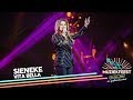 Sieneke - Vita Bella | Muziekfeest van het Jaar 2019