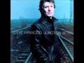 Steve Winwood - Real Love