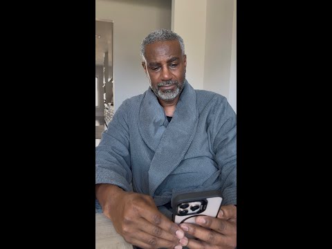 When Sunny's family decides what they are going to do with Shoni’s body!