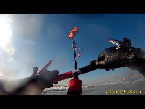 2018 1223 180050 006a