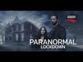 Between Heaven Hell Lyric Video