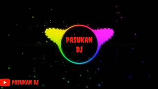 Download lagu DJ NGELABUR LANGIT SLOW 2019 FULL BASS mp3