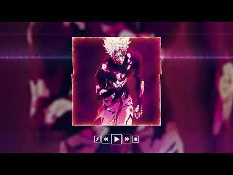 GYM PHONK 2024 🔥 AGGRESSIVE WORKOUT PHONK 🔥 Top playlist for an epic gym session #325